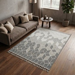 Գորգ EKO HALI SOHO 03 GREY 130X190 
