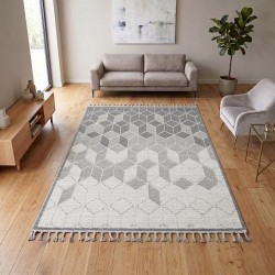 Գորգ EKO HALI SOHO 03 GREY 200X290 