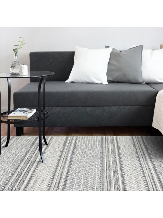 Գորգ EKO HALI SOHO 05 IVORY GREY 80X150 