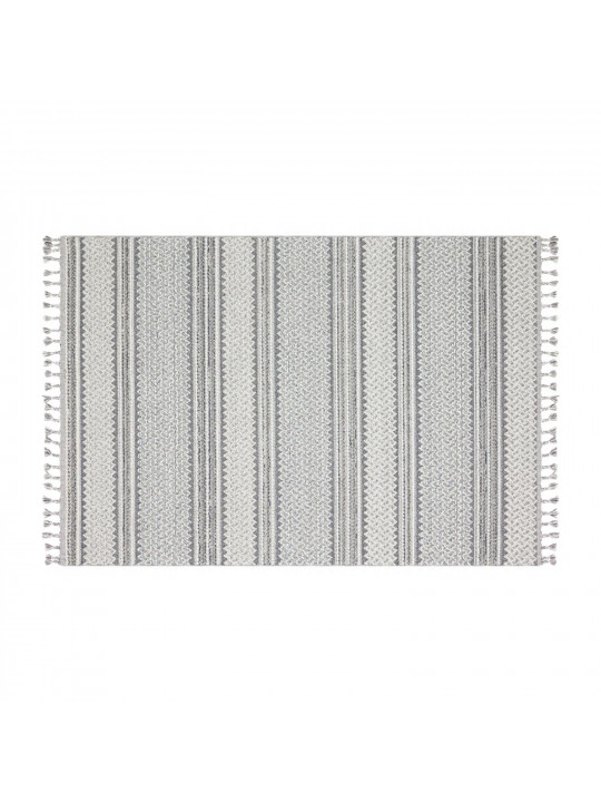 Գորգ EKO HALI SOHO 05 IVORY GREY 80X150 