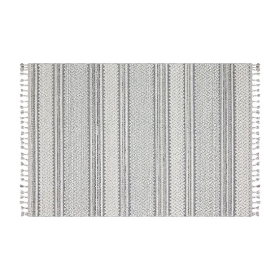 Ковёр EKO HALI SOHO 05 IVORY GREY 80X150 