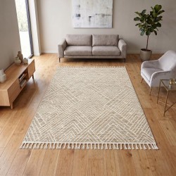 Գորգ EKO HALI SOHO 14 BEIGE 200X290 