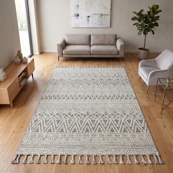 Գորգ EKO HALI SOHO 14 GREY 200X290 