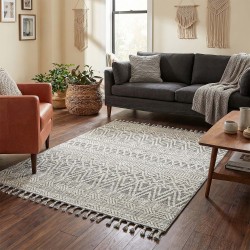 Գորգ EKO HALI SOHO 14 GREY 80X300 