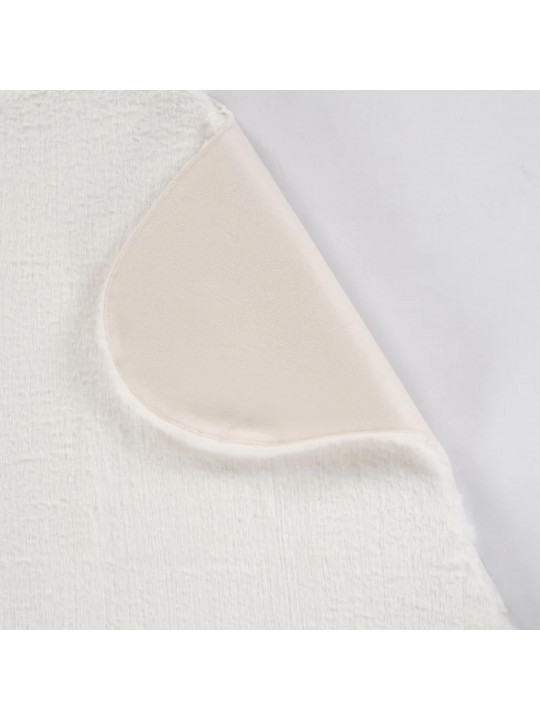 Գորգ APEX SOLO 1612 105X160D 