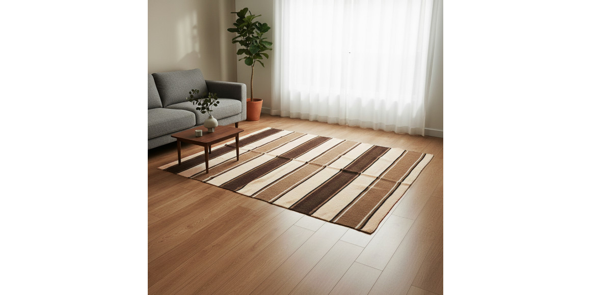 Գորգ KOOPMAN STRIPES WOOL (A35994120)
