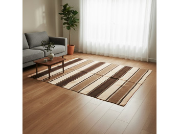 Գորգ KOOPMAN STRIPES WOOL (A35994120)