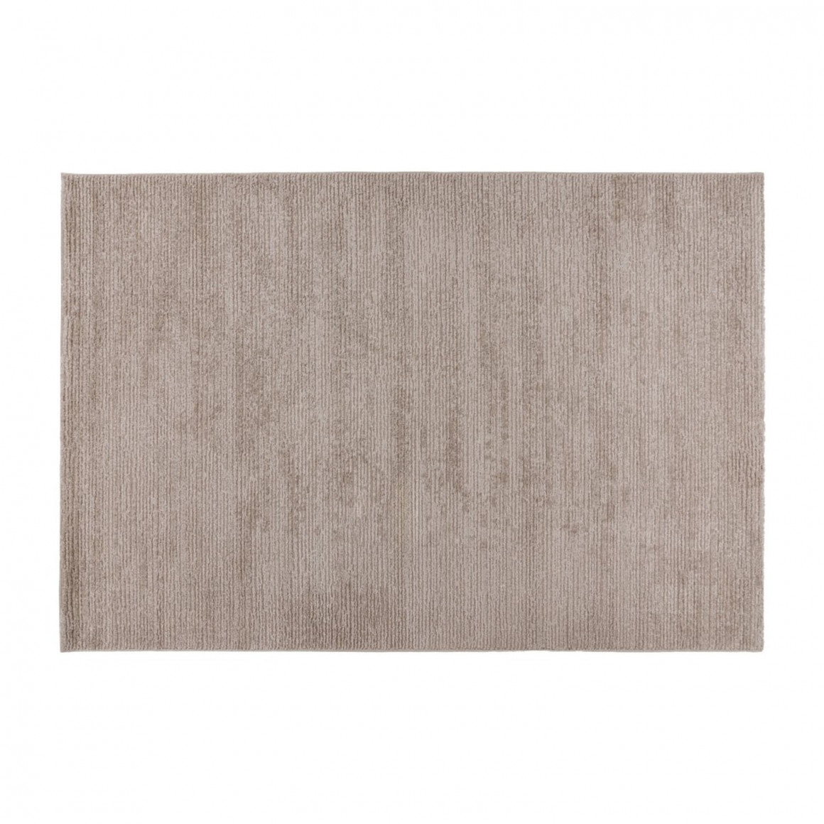 Գորգ LALEE TOUCH 400 200X290 BEIGE 
