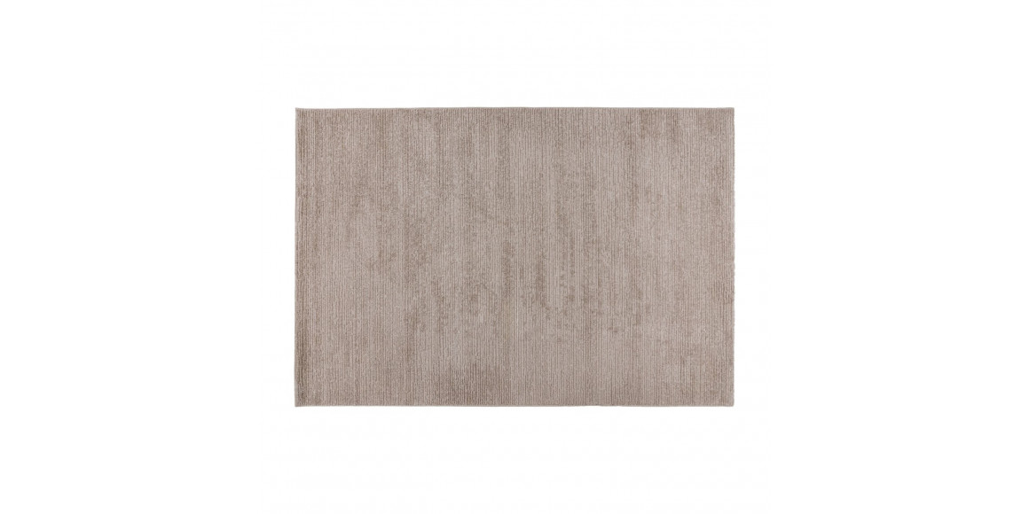 Ковёр LALEE TOUCH 400 160X230 BEIGE 