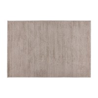 Carpet LALEE TOUCH 400 160X230 BEIGE 