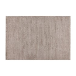 Գորգ LALEE TOUCH 400 160X230 BEIGE 