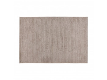 Ковёр LALEE TOUCH 400 200X290 BEIGE 