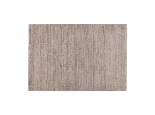 Carpet LALEE TOUCH 400 160X230 BEIGE 