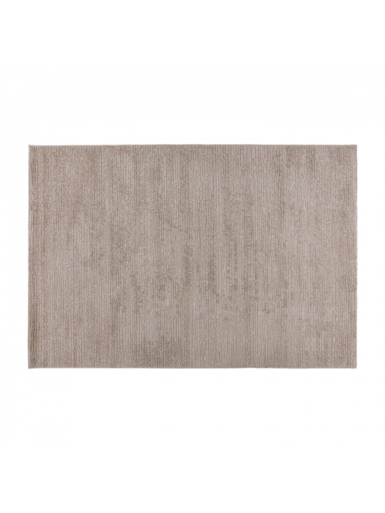 Ковёр LALEE TOUCH 400 160X230 BEIGE 