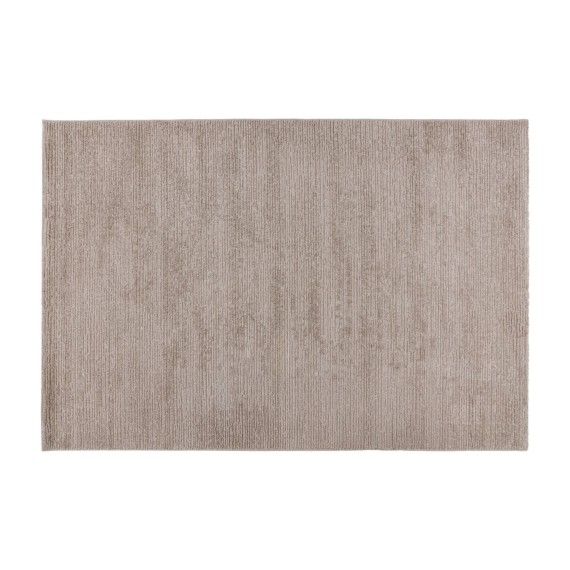 Ковёр LALEE TOUCH 400 160X230 BEIGE 