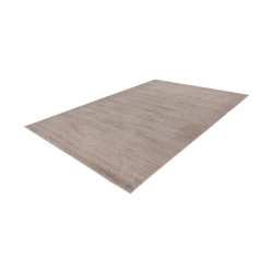 Գորգ LALEE TOUCH 400 160X230 BEIGE 