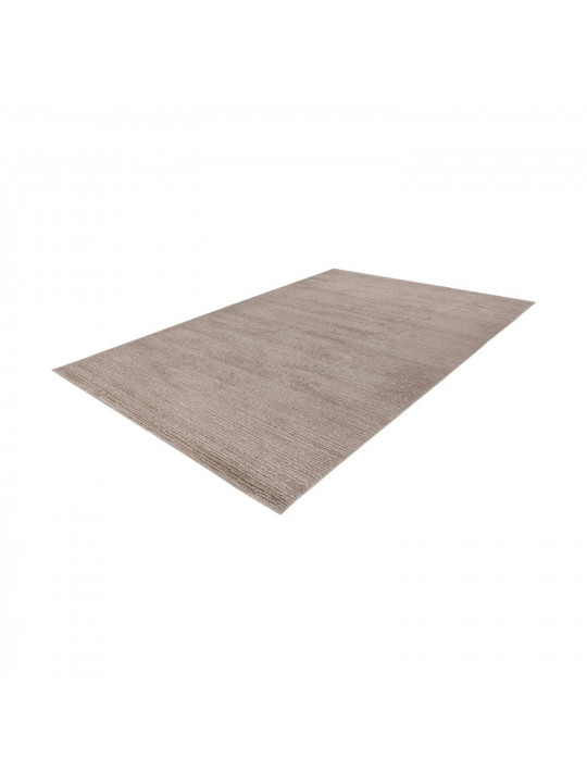 Ковёр LALEE TOUCH 400 160X230 BEIGE 