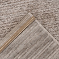 Գորգ LALEE TOUCH 400 160X230 BEIGE 