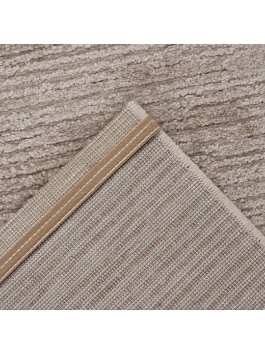 Ковёр LALEE TOUCH 400 160X230 BEIGE 