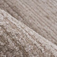 Carpet LALEE TOUCH 400 160X230 BEIGE 