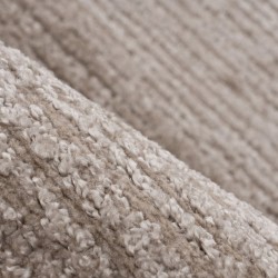 Գորգ LALEE TOUCH 400 160X230 BEIGE 