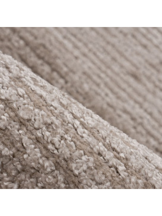 Ковёр LALEE TOUCH 400 160X230 BEIGE 