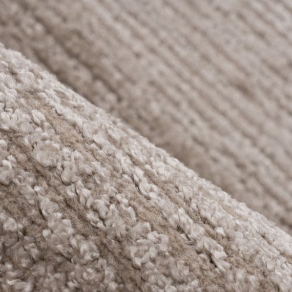 Ковёр LALEE TOUCH 400 160X230 BEIGE 
