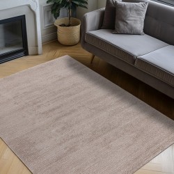 Գորգ LALEE TOUCH 400 160X230 BEIGE 