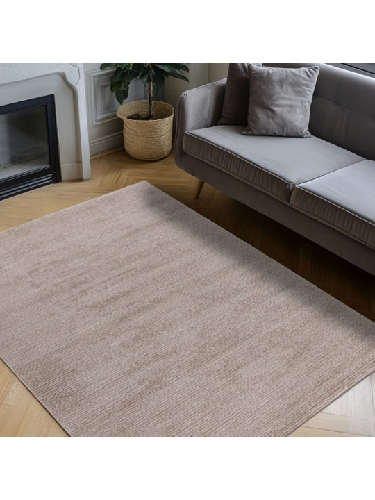 Ковёр LALEE TOUCH 400 160X230 BEIGE 