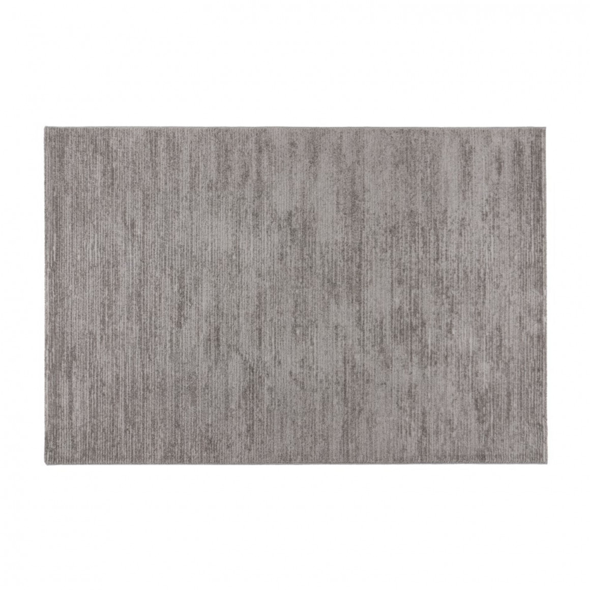 Գորգ LALEE TOUCH 400 200X290 SILVER 