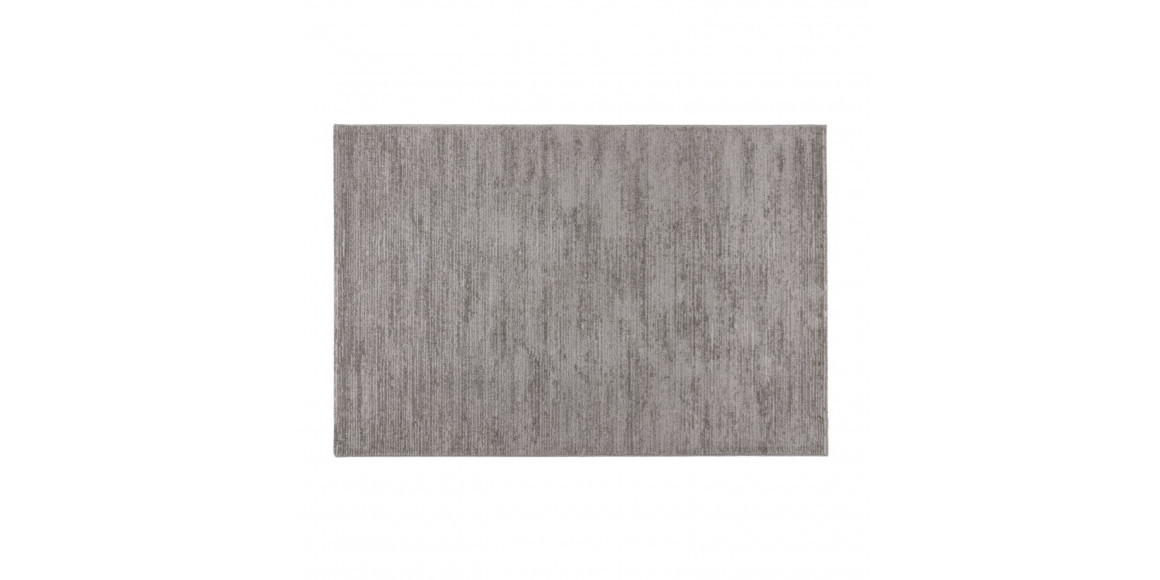 Carpet LALEE TOUCH 400 200X290 SILVER 