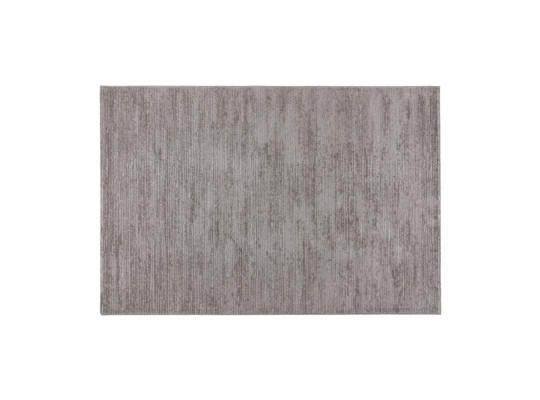 Carpet LALEE TOUCH 400 200X290 SILVER 