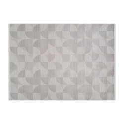 Carpet APEX TRUVA 6621 160X230 