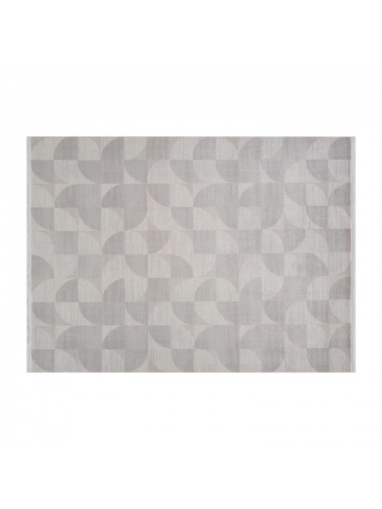 Գորգ APEX TRUVA 6621 160X230 