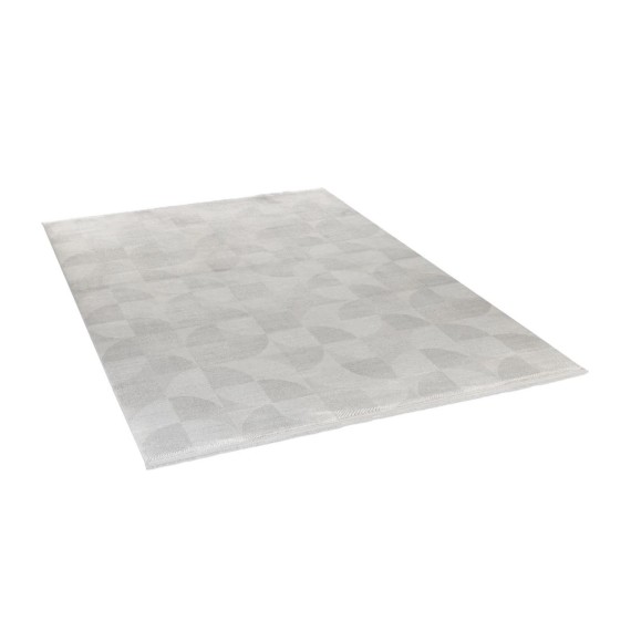 Carpet APEX TRUVA 6621 160X230 