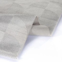 Carpet APEX TRUVA 6621 160X230 