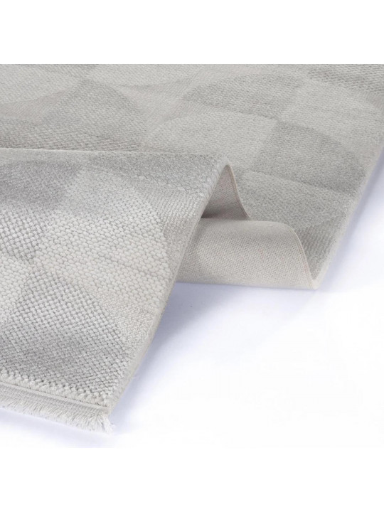 Գորգ APEX TRUVA 6621 160X230 