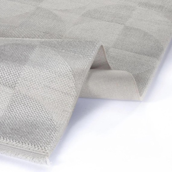Carpet APEX TRUVA 6621 160X230 