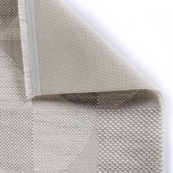 Carpet APEX TRUVA 6621 160X230 