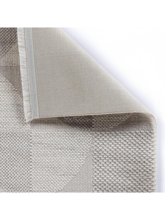 Գորգ APEX TRUVA 6621 160X230 