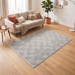 Carpet APEX TRUVA 6621 160X230 