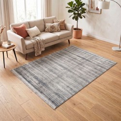 Carpet APEX TRUVA 6633 160X230 
