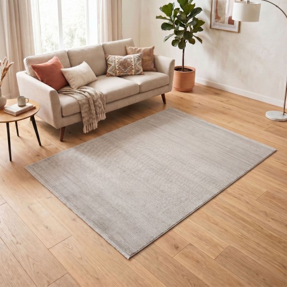 Carpet APEX TRUVA 6651 160X230 
