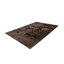 Գորգ LALEE TWIST 600 120X170 LIGHT BROWN 