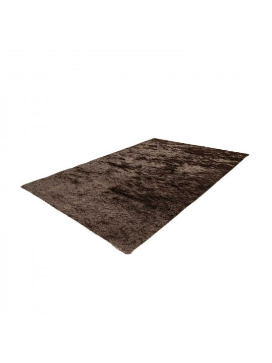 Գորգ LALEE TWIST 600 120X170 LIGHT BROWN 