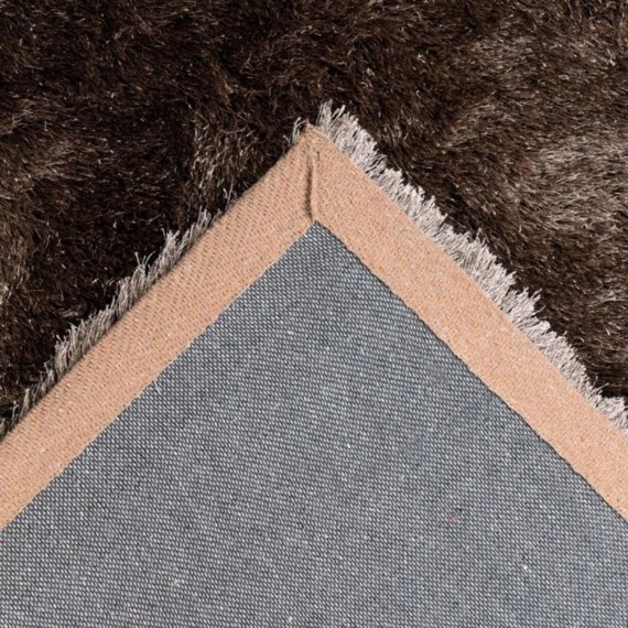 Ковёр LALEE TWIST 600 120X170 LIGHT BROWN 