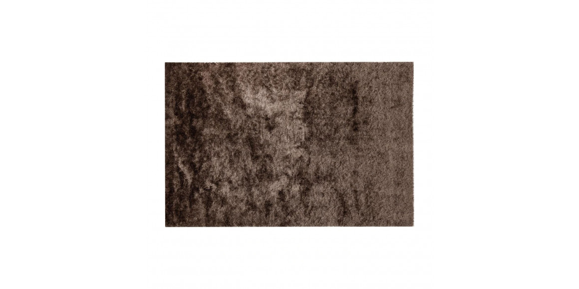 Գորգ LALEE TWIST 600 120X170 LIGHT BROWN 