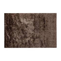 Գորգ LALEE TWIST 600 120X170 LIGHT BROWN 
