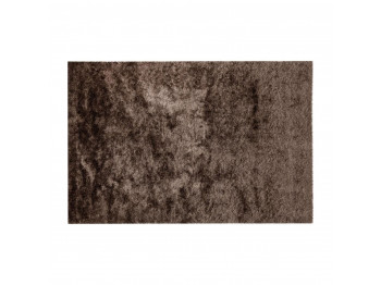 Ковёр LALEE TWIST 600 120X170 LIGHT BROWN 