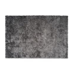 Carpet LALEE TWIST 600 200X290 SILVER 